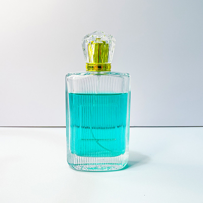 ขวดสเปรย์เปล่าน้ำหอมแก้วไม่รั่ว 30ml 50ml 100ml 200ml